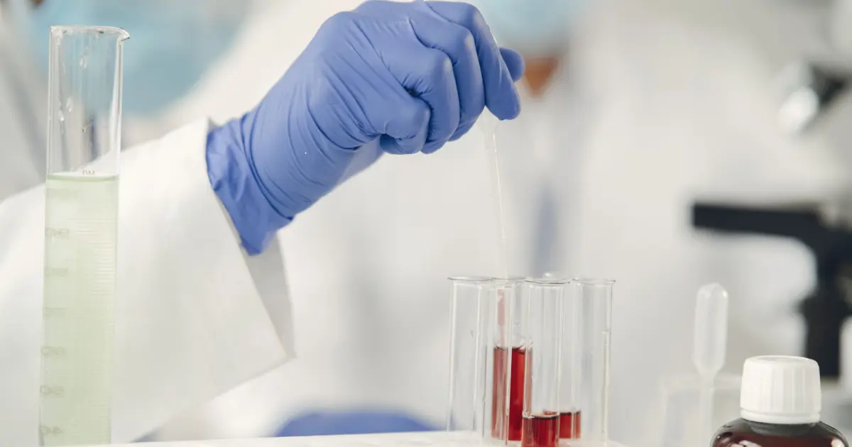 ¿Qué significa tener el hepatograma alterado? | Hepatologia Martinez