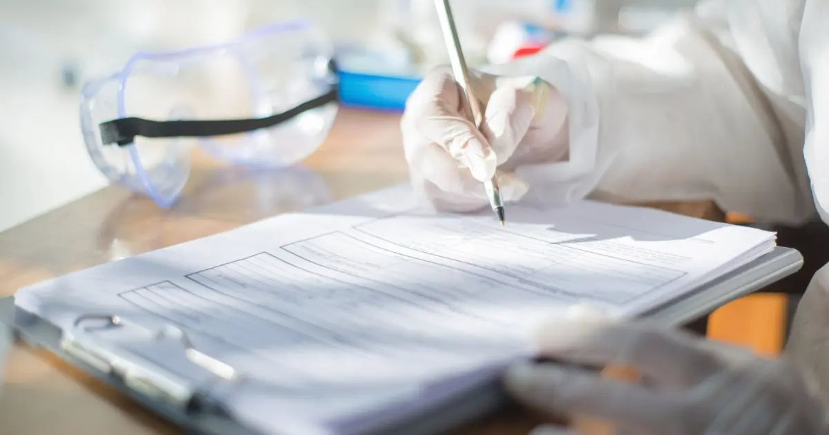 Hepatitis: tipos, cómo se detectan y por qué el control importa | Hepatologia Martinez