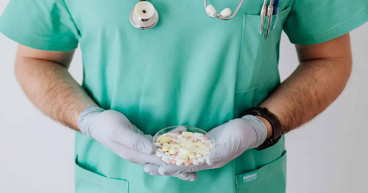 Cirrosis y sus complicaciones: hipertensión portal, ascitis y trasplante | Hepatologia Martinez