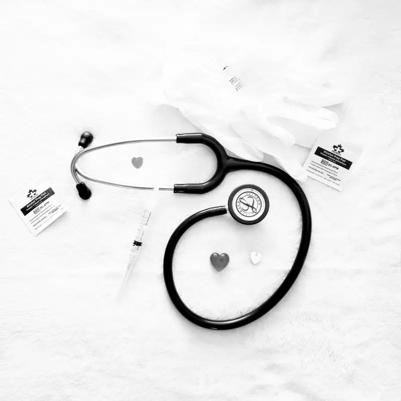 Consulta hepatológica presencial en Posadas | Hepatologia Martinez